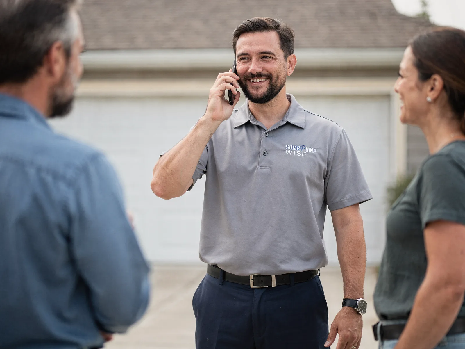 Water Heater Repair Temperanceville, VA FAQs